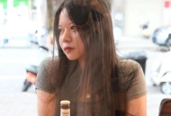 主播摆拍争男友被拘,抖音上的主播拍照都是真的吗？