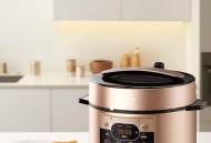 两千年前就有高压锅,电压力锅2000w和1000w？