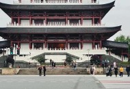 宏泰58号真相披露,长沙有什么旅游景点啊？