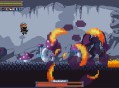 herosjourney游戏攻略,heroesrise攻略