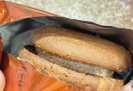 饮水机现大量蚂蚁,饮水机现大量蚂蚁怎么办