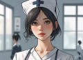 最快女护士发文道歉,穿短裙救人被骂“姿势不雅”，泰国女护士道歉，你怎么看？