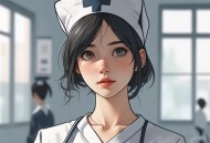 最快女护士发文道歉,穿短裙救人被骂“姿势不雅”，泰国女护士道歉，你怎么看？