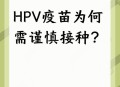 青春痘疫苗来了,青春痘疫苗来了可以打吗