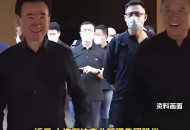 万科起诉万达 ,万科起诉万达集团