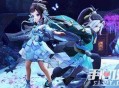 神雕侠侣2游戏攻略,神雕侠侣2最强阵容搭配