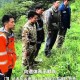 职校学生云南失联,人在云南失联怎么找？
