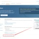 ubuntu卸载软件教程,ubuntu各种方法卸载软件