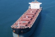 美军舰拦截俄油轮,乌克兰扣押俄油轮事件是彰显国家军事实力还是阻止两国关系向好发展？