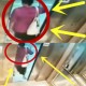 怕迟到扇电梯3巴掌,办公电梯坏了迟到算员工缺勤吗？