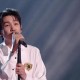 马嘉祺歌手晋级争议,马嘉祺歌手晋级争议了吗