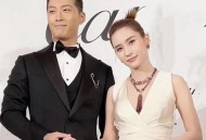 澳洲偶遇何超莲窦骁,何超莲窦骁怎么认识的？