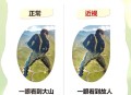 戴眼镜10年是假近视,如何区分真假近视? 戴眼镜10年是假近视,如何区分真假近视?