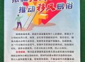 付不起彩礼抢劫杀人,怒江一小伙被13万彩礼逼急而制造抢劫假象，你怎么看？