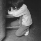 17岁女孩10万卖男友,17岁女孩卖人贩子