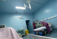 宁波妇幼又被举报,宁波妇儿医院北院好还是南院好？