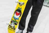 女童骑滑板被撞死,女孩玩滑板好还是轮滑好拜托各位大神？