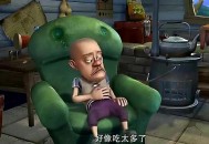 一男子吃馒头噎死,吃馒头噎死的案件
