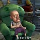 一男子吃馒头噎死,吃馒头噎死的案件