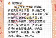 警惕因密码简单盗刷,信用卡被盗然后被盗刷，卡设有密码，有什么办法能让银行承担一部分损失？