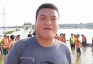 越南洪灾多景点被淹,越南洪灾多景点被淹的原因