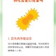 装狂犬病发作整路人,如果因狗主人看管问题造成路人被狗咬并且狂犬病发，你认为狗主人算间接谋杀吗？