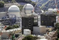 日本可造6千枚核弹,毁灭日本需要多少颗核武器？