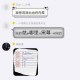 警惕花钱改分骗局,手机兑换分有用吗？