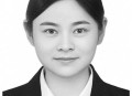 38岁浙大博士去世,浙大博士读几年？