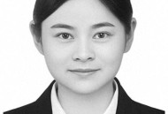 38岁浙大博士去世,浙大博士读几年？