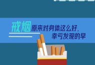 不抽烟的女性得肺癌,表姐40多岁了，职业是产科护士，不吸烟为什么会得肺癌？