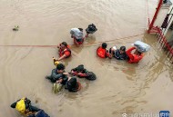 中方救一菲律宾渔民,中方救一菲律宾渔民是真的吗