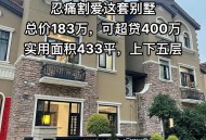 别墅遭侵占养鸡鸭,农村自建别墅建地下室好吗?有无地下室的成本差多少？
