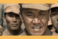 电视剧亮剑将重播,李云龙版亮剑播出时间？