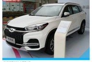 高铁仅17排买到19排,高铁17排宽敞吗？