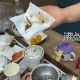 魏家凉皮门店现老鼠,魏家凉皮能保存多久？