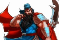 49.1万张飞日票取消,三国战纪乱世枭雄怎么张飞取消硬直？