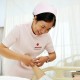 护士300秒极限救人,护士在外面救人合法吗？