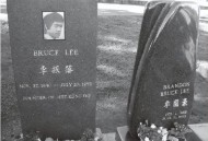 李小龙离世细节曝光,你知道李小龙是因为什么原因死亡的么，什么时候去世的么？