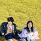 姜潮麦迪娜孩子颜值,姜潮麦迪娜孩子叫什么