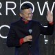 马云现身蚂蚁森林,马云的蚂蚁森林币ECH挖矿是否真实？