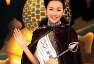 8岁孩子当榜一大姐,榜一大姐是什么意思？