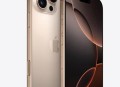 苹果新品发布,2022 apple 都有哪些新品发布？
