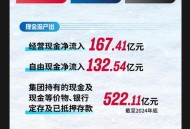 安踏市值蒸发125亿,安踏市值蒸发125亿港元