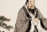 超2000万彩票无人领,为什么说两千年来没人能超越孔子？