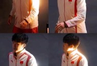 肖指导生气了,中国乒乓球肖指导是谁？