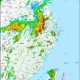 上海高温破百年纪录,上海 夏天 高温 42 哪一年？