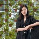 华人成新西兰女首富,7417是哪的区号？