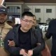 2中国人在柬埔寨遇害,两名中国人在柬埔寨一公寓遇害，疑被人挟持走进案发公寓，案件有哪些细节与疑点？