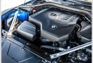 宝马在华急聘人才,宝马人才招聘